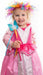 Rainbow Fairy Halo & Wand - Ages 3+