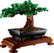LEGO Creator Expert: Bonsai Tree