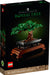 LEGO Creator Expert: Bonsai Tree