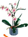 LEGO® Orchid