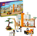 LEGO Friends Mia's Wildlife Rescue Animal Set