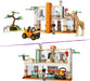 LEGO Friends Mia's Wildlife Rescue Animal Set