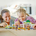 LEGO® Friends: Organic Grocery Store