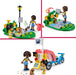 LEGO® Friends: Dog Rescue Bike