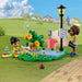 LEGO® Friends: Dog Rescue Bike