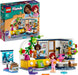 LEGO® Friends: Aliya's Room