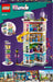 LEGO Friends Heartlake City Community Center