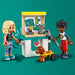 LEGO® Friends: Nova's Room