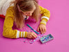 LEGO DOTS: Extra DOTS - Series 3