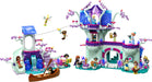 LEGO® Disney Classic: The Enchanted Treehouse