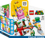 LEGO Super Mario Peach Starter Course Set