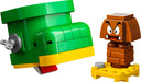 LEGO Super Mario Goomba's Shoe Expansion Set