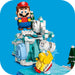 LEGO® Super Mario: Fliprus Snow Adventure Expansion Set