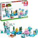 LEGO® Super Mario: Fliprus Snow Adventure Expansion Set