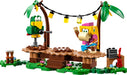 LEGO Super Mario Dixie Kong's Jungle Jam Expansion Set
