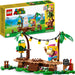 LEGO Super Mario Dixie Kong's Jungle Jam Expansion Set