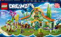 LEGO DREAMZzz Stable of Dream Creatures Set