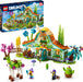 LEGO DREAMZzz Stable of Dream Creatures Set