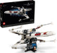 LEGO® Star Wars™: X-Wing Starfighter™