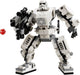 LEGO Star Wars Stormtrooper Mech Figure Set