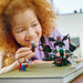 LEGO® Attack on New Asgard