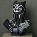 LEGO® Super Heroes: Black Panther