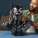 LEGO® Super Heroes: Black Panther