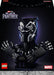 LEGO® Super Heroes: Black Panther