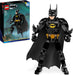 LEGO DC Comics Super Heroes DC Batman Construction Figure Action Toy