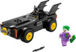 LEGO DC Batmobile Pursuit: Batman vs. The Joker