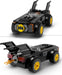 LEGO DC Batmobile Pursuit: Batman vs. The Joker