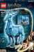 LEGO Harry Potter Expecto Patronum 2-in-1 Set