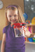 Primary Science Big View Bug Jars, Set of 12 in Display