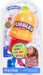 Fubbles No Spill Bubble Tumbler