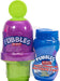 Fubbles No Spill Bubble Tumbler Minis