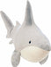 Velveteen Snarky Sharky