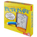 Pictionary Game