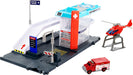Matchbox Action Drivers Playset  (assorted)