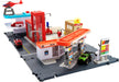 Matchbox Action Drivers Playset  (assorted)