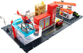 Matchbox Action Drivers Playset  (assorted)