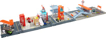 Matchbox Action Drivers Playset  (assorted)