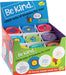 Be Kind Tins (assorted)