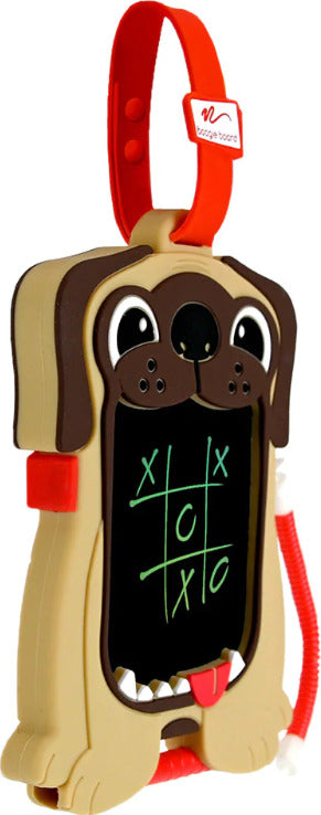 Boogie Board Sketch Pals™ Doodle Board - Camper the Puppy