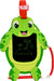  Sketch Pals Sandy Turtle Boogie Board