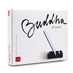 Original Buddha Board - Black