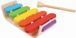 Oval Xylophone