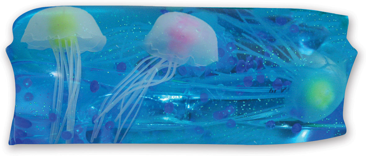 Mondo Jellyfish Ww 