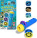 Sealife Slideshow 