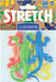 Club Earth Lizards Stretch  (assorted)