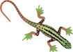 Club Earth Mega Stretch Lizard  (assorted)